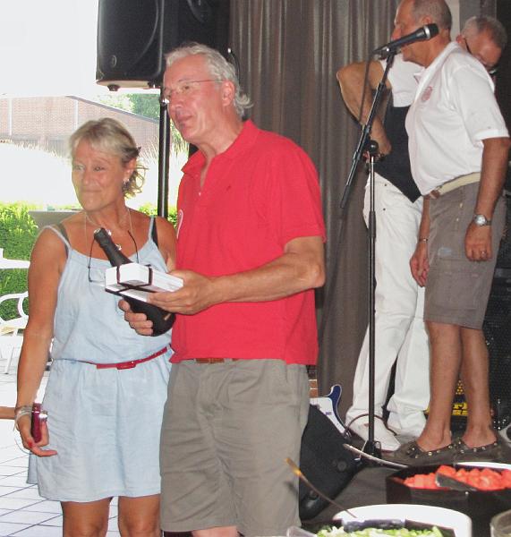 MG DAY 2013 + 35 JAAR MGCCLA (228).JPG